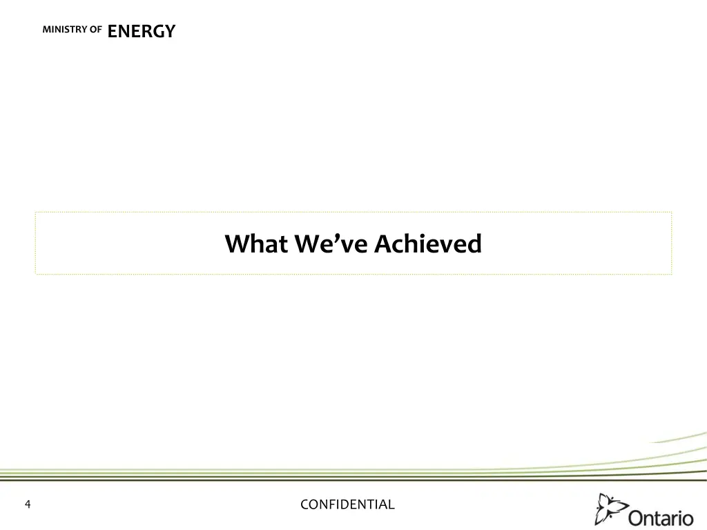 ministry of energy 3
