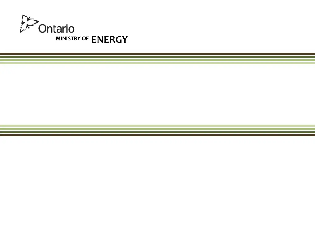 ministry of energy 4
