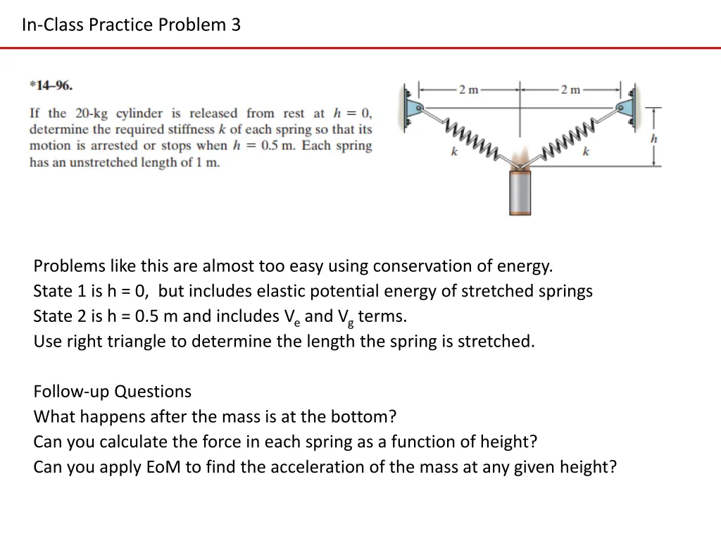 in class practice problem 3