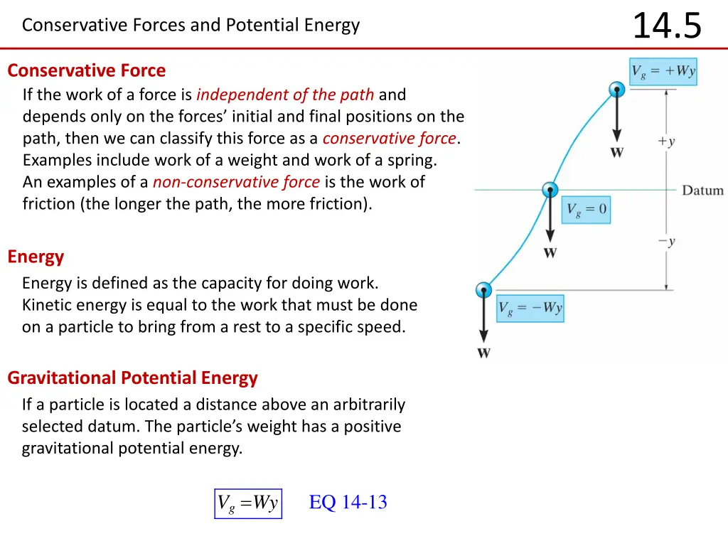 slide2