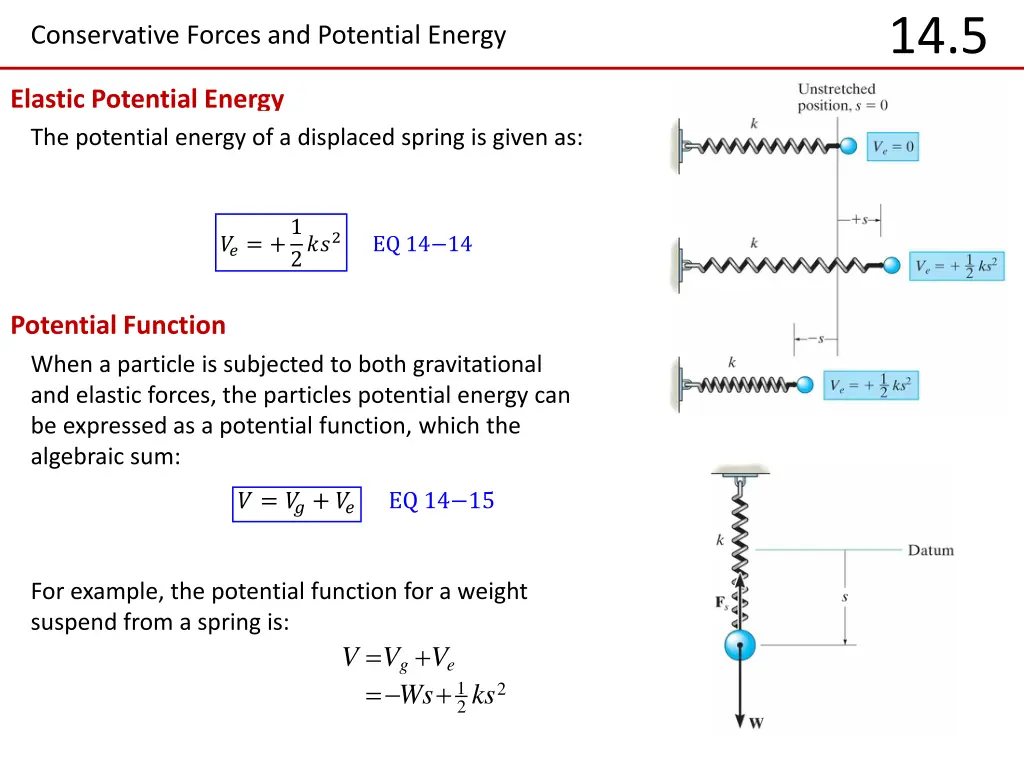 slide3
