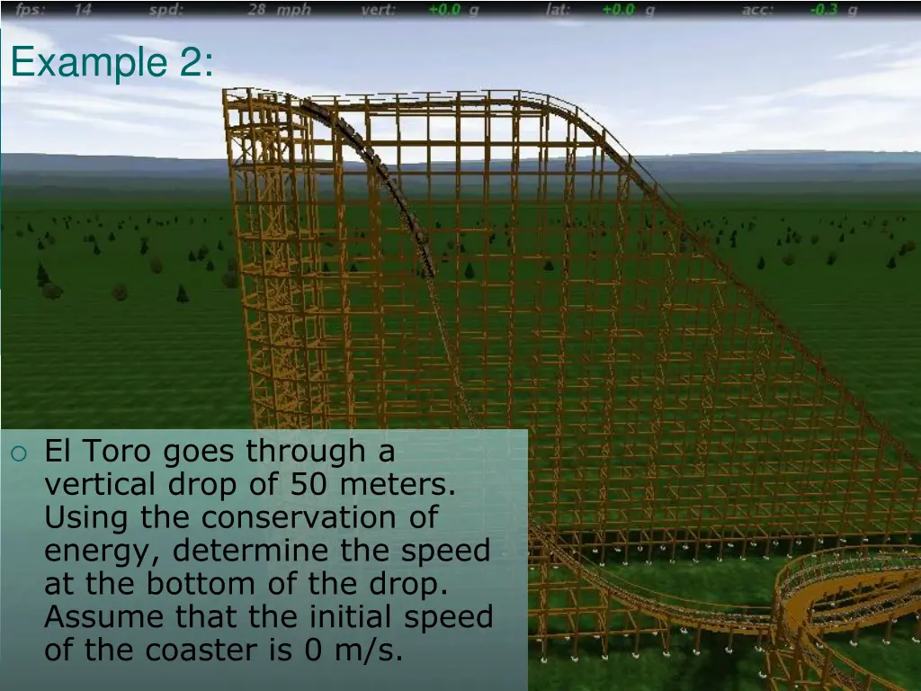 example 2