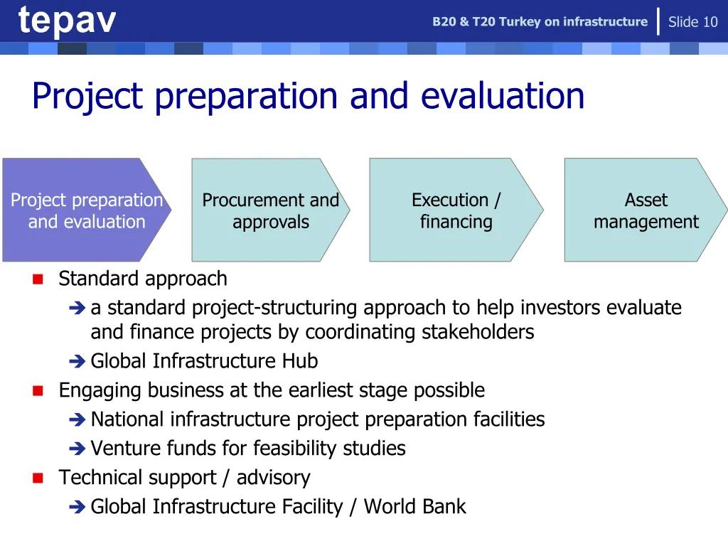 slide 10