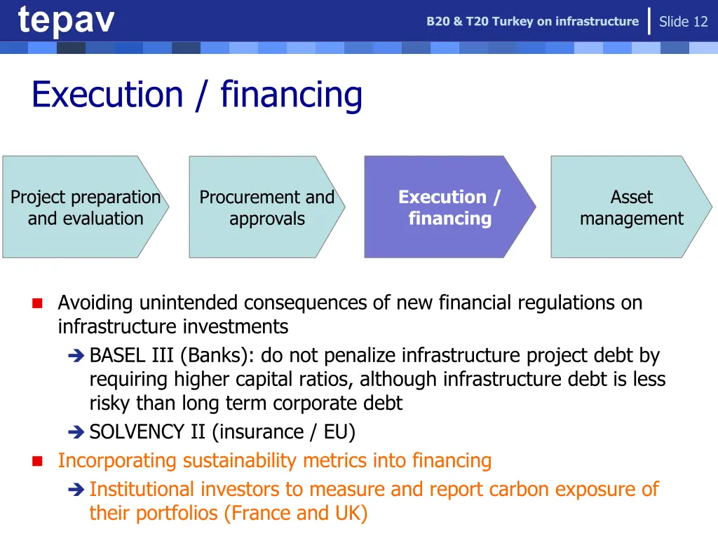 slide 12