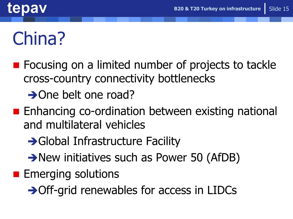 slide 15