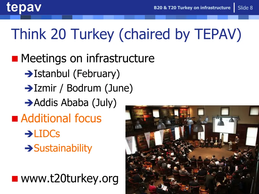 slide 8
