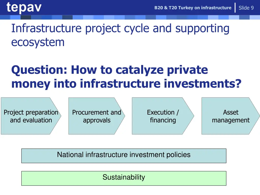 slide 9