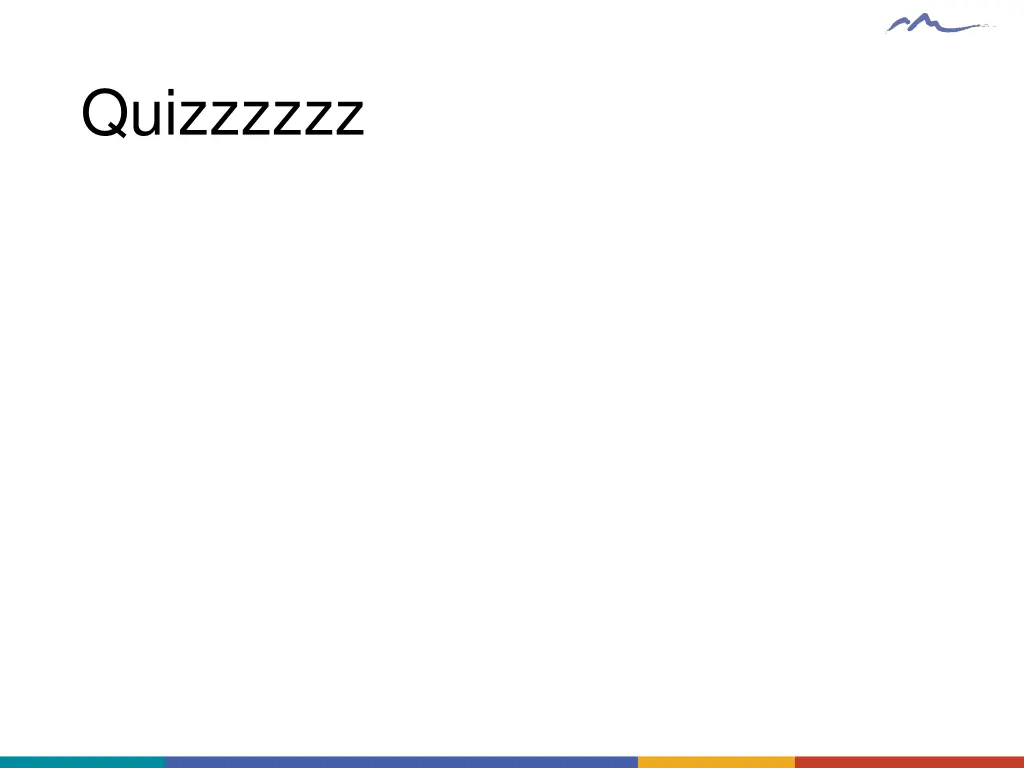 quizzzzzz