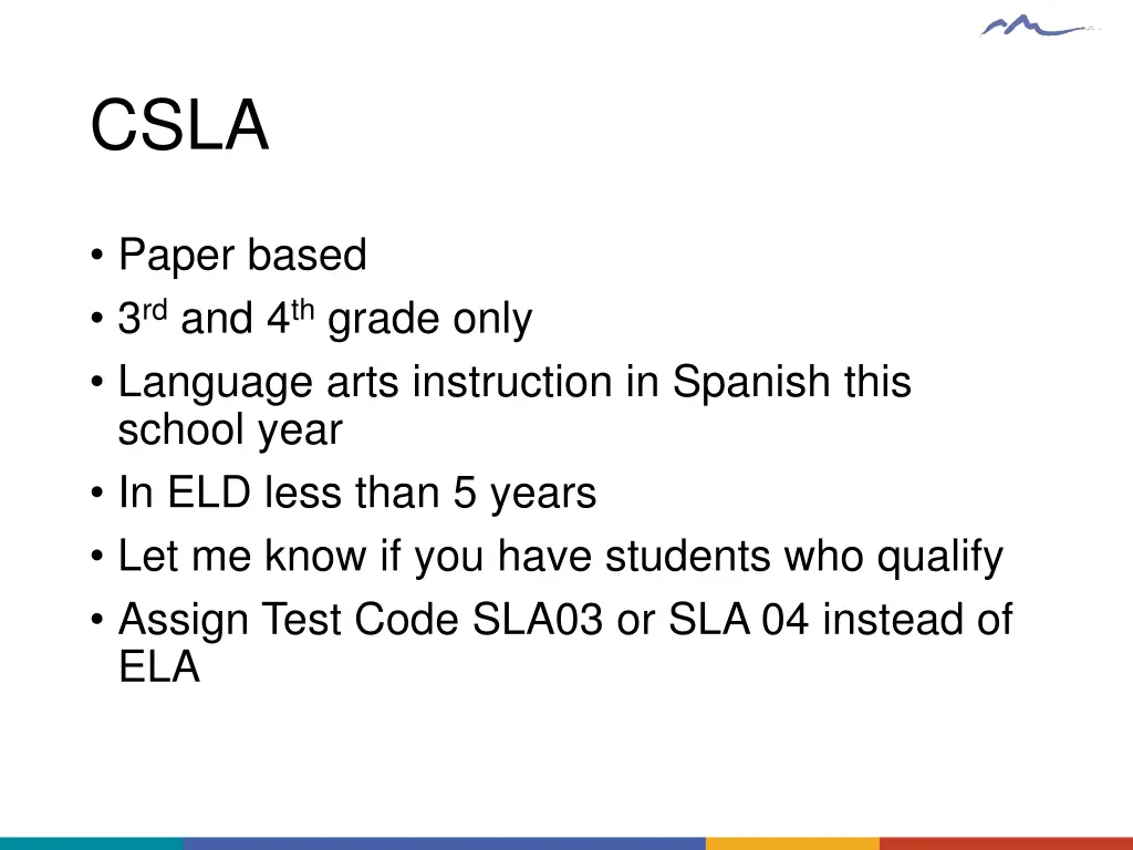 slide10