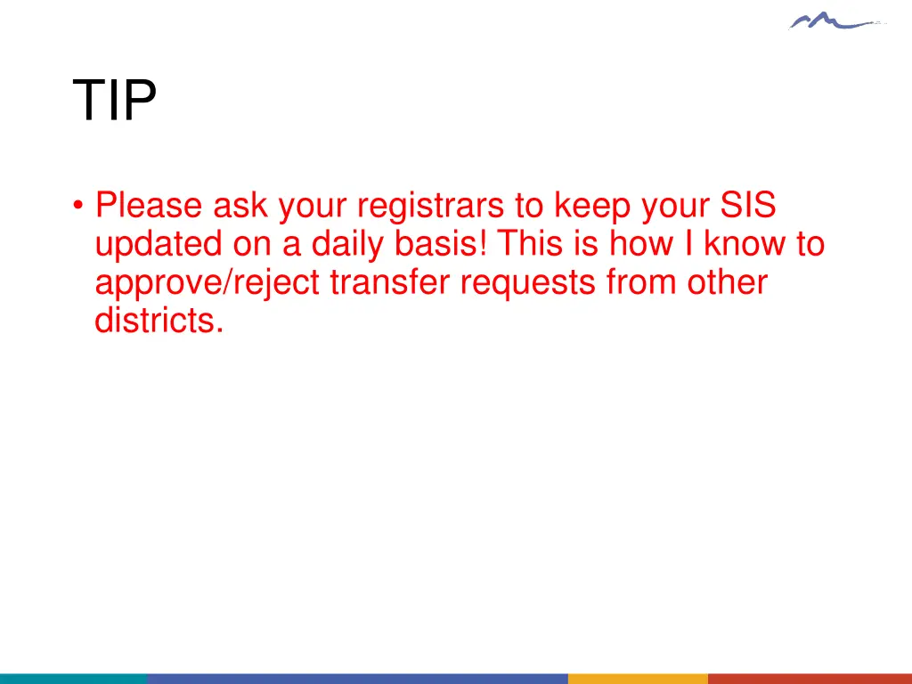 slide29