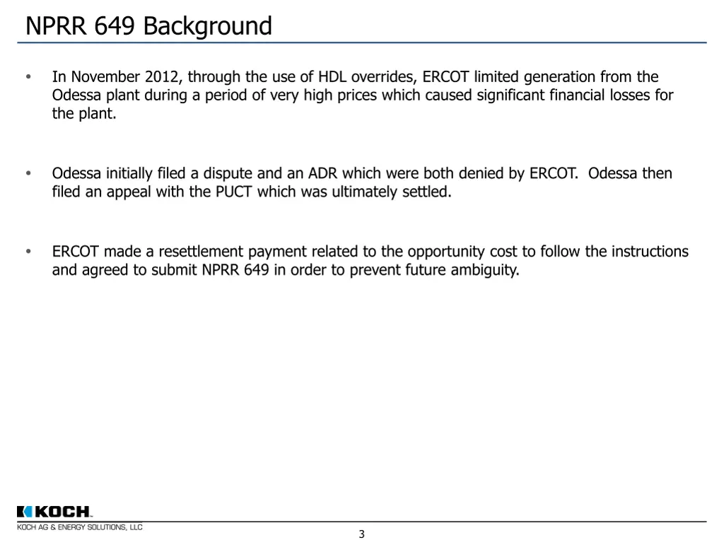nprr 649 background