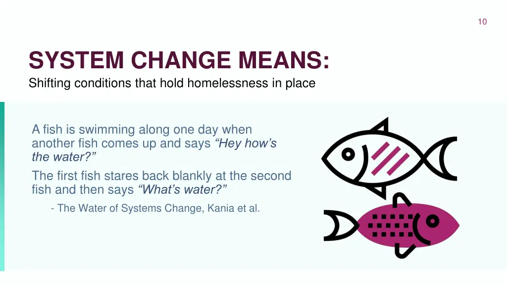 slide10