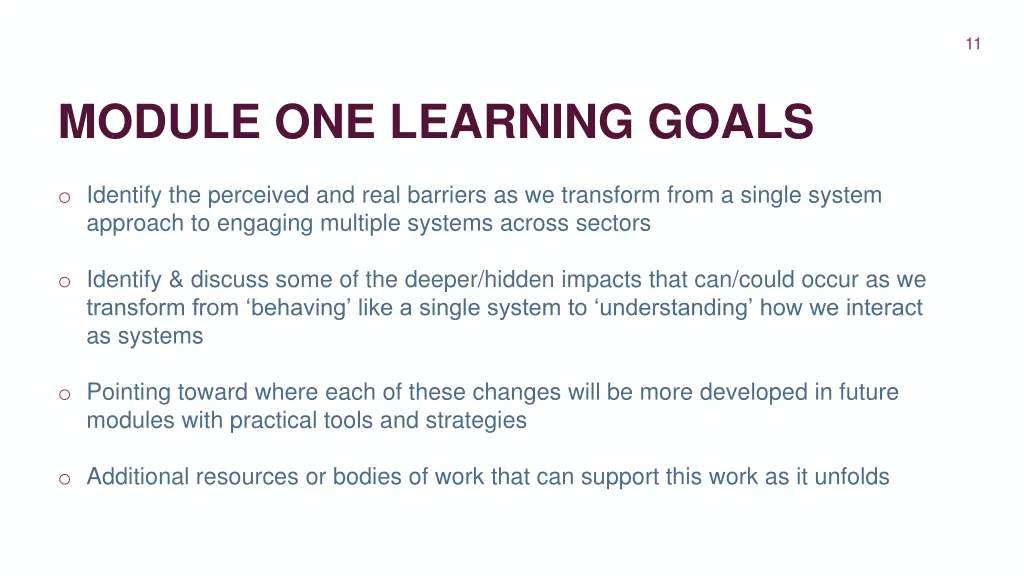 slide11