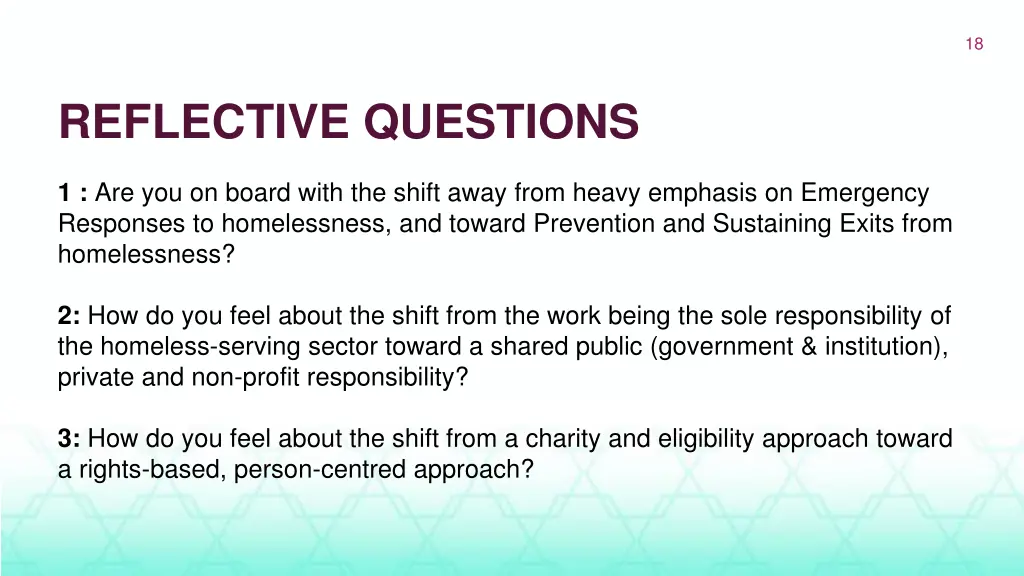 slide18