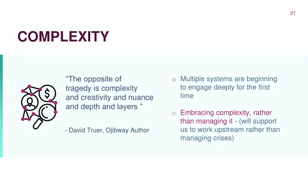 slide21