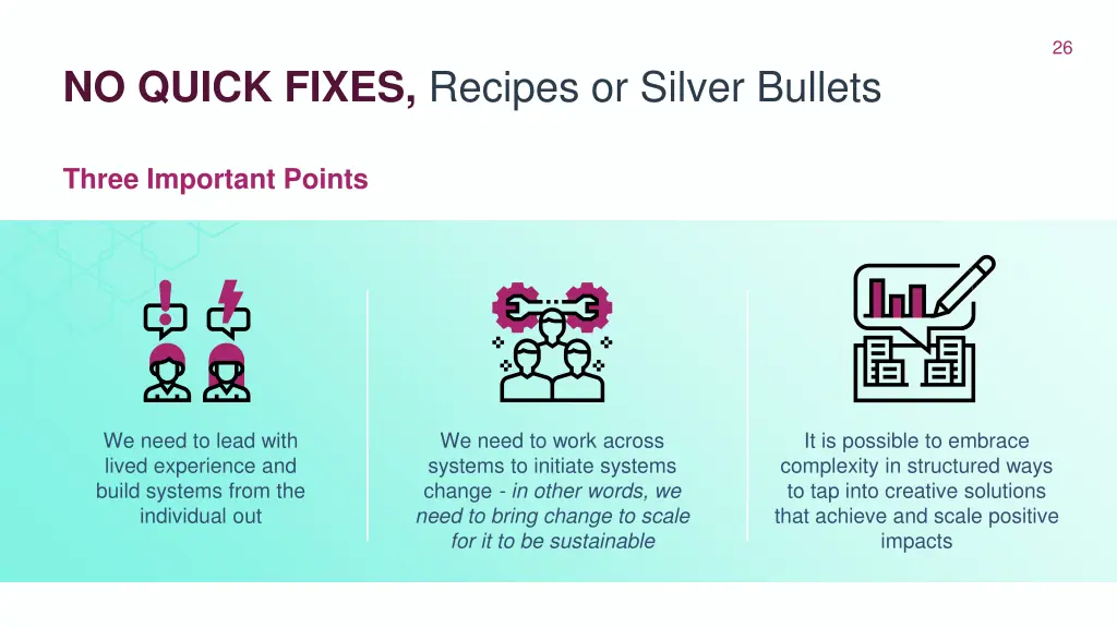 slide26