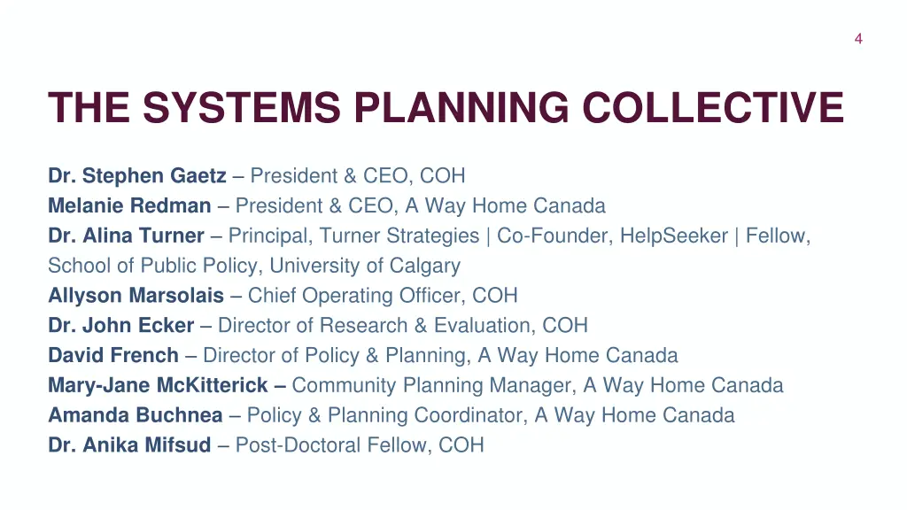 slide4