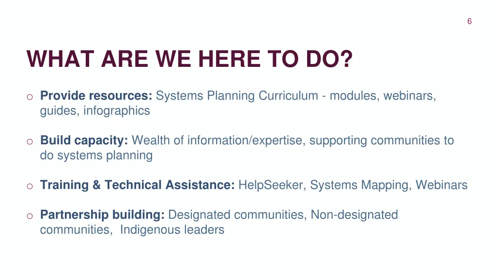 slide6