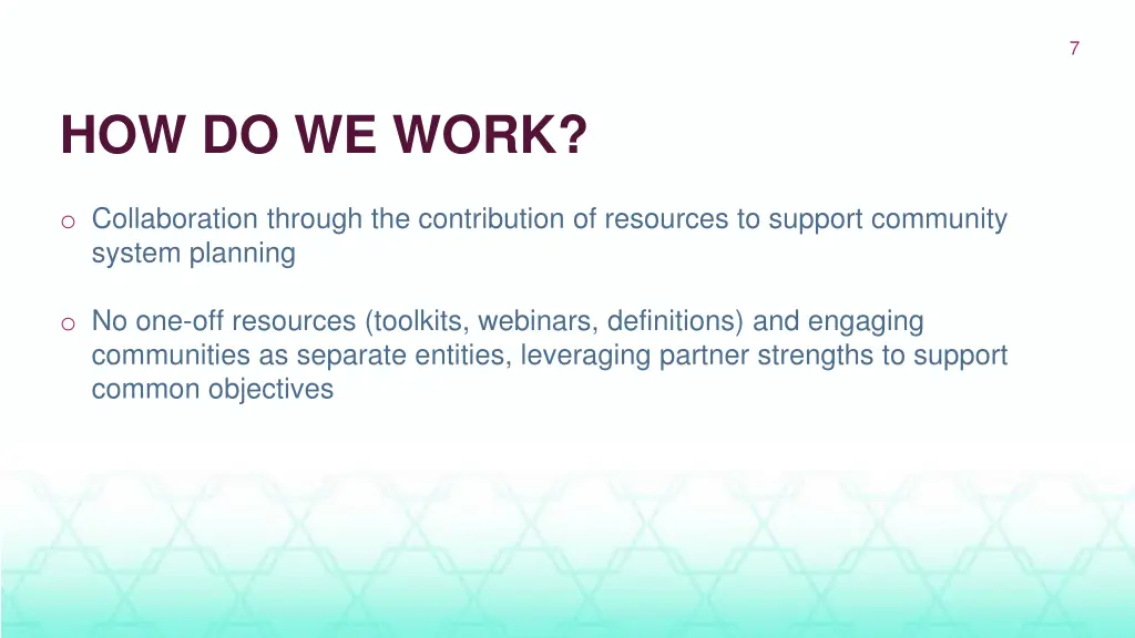 slide7