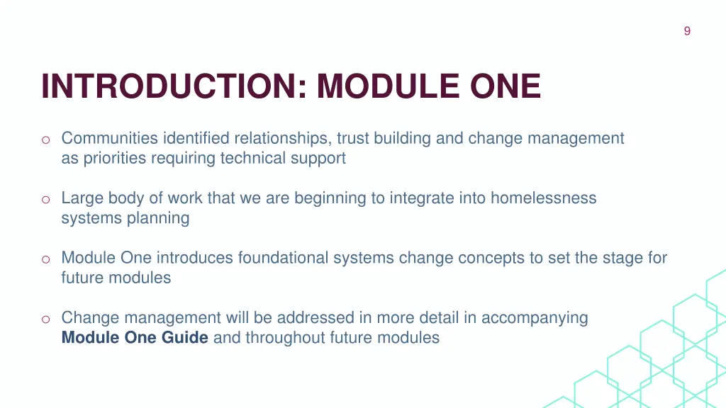 slide9