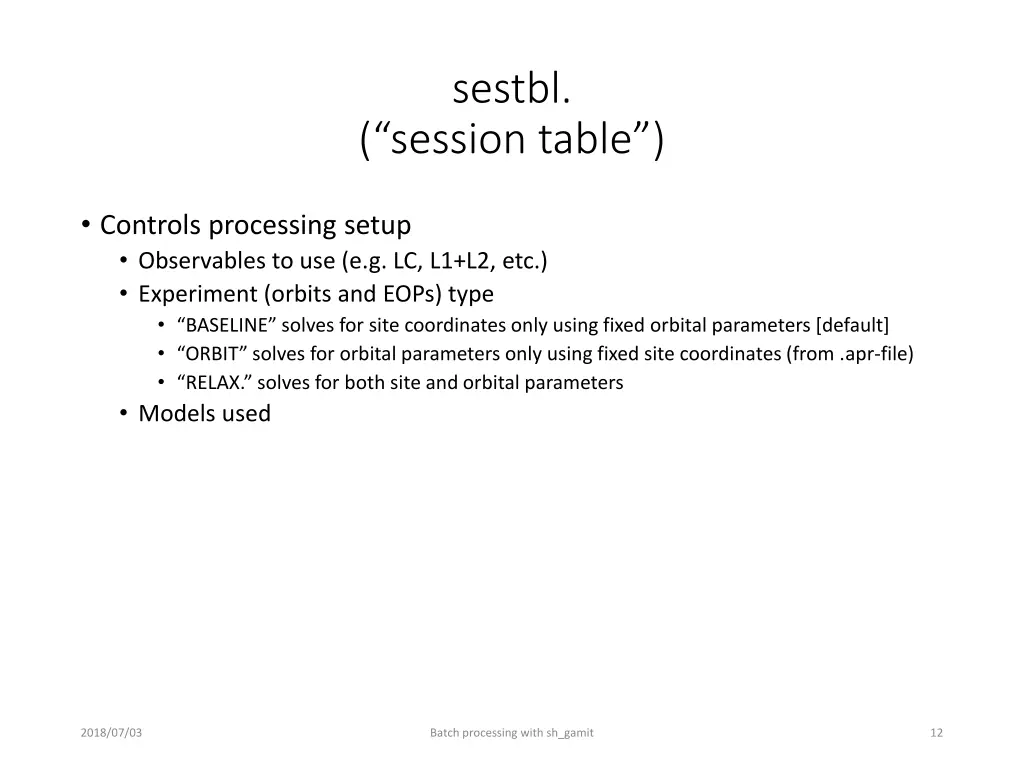 sestbl
