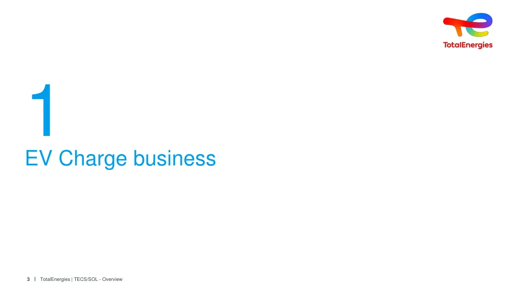 ev charge business 1