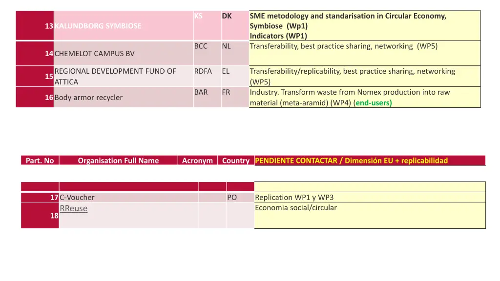 slide8