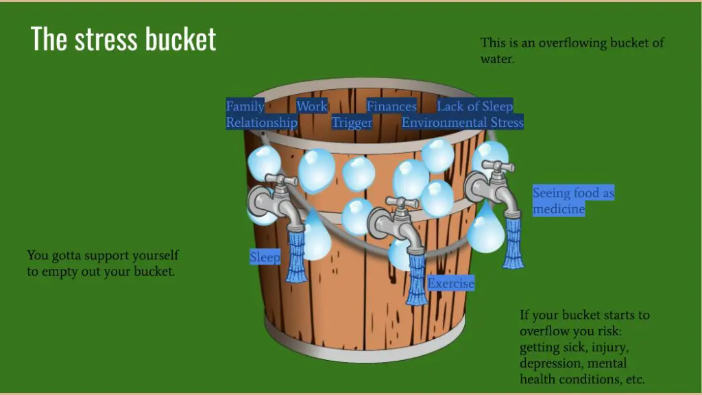 slide4