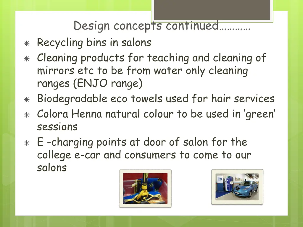 design concepts continued 3