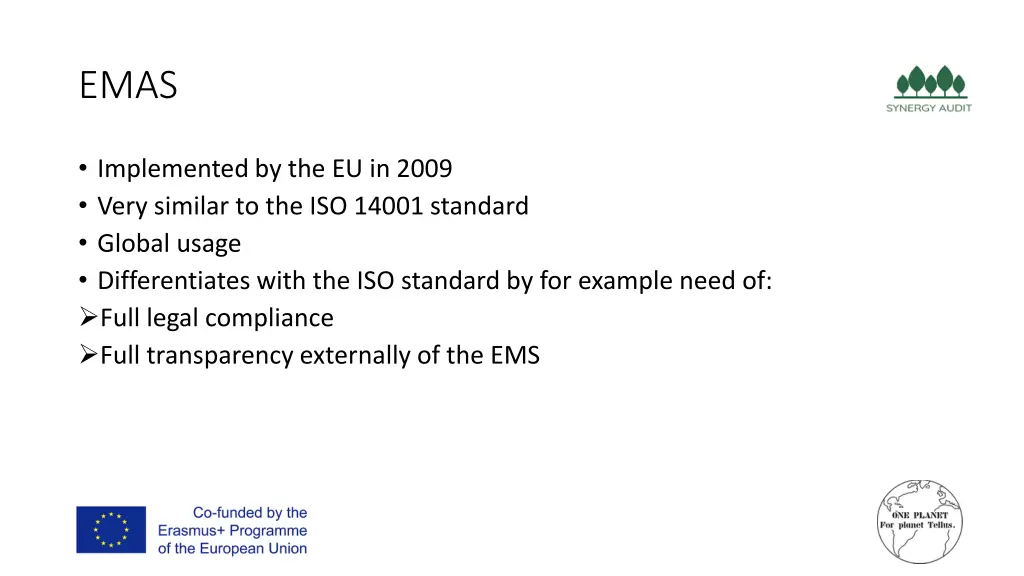 slide49