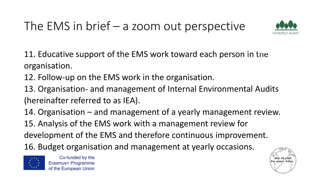 the ems in brief a zoom out perspective 2