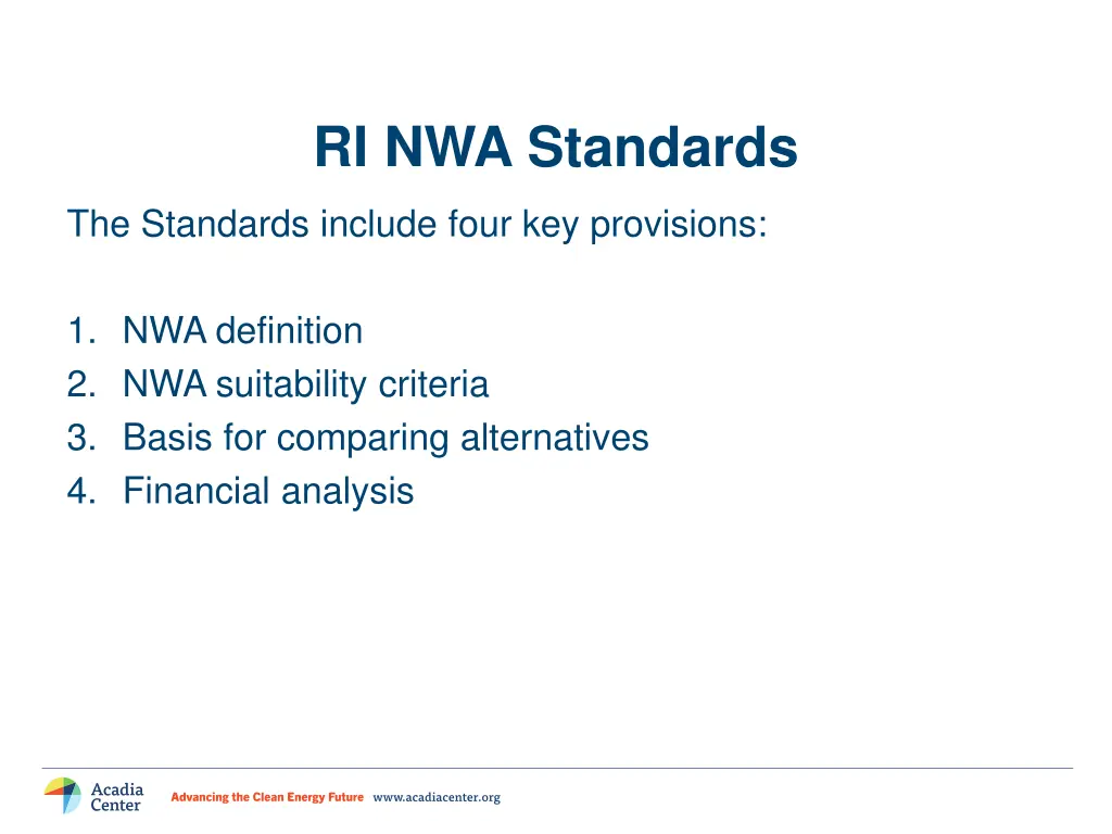 ri nwa standards 1