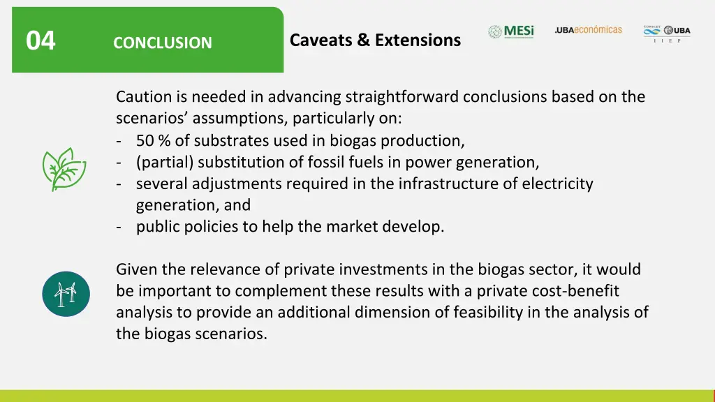 slide14