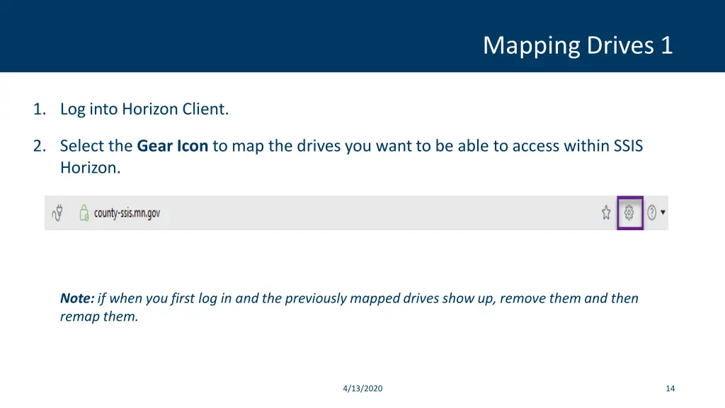 mappingdrives 1