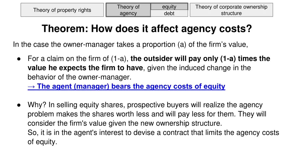 equity debt 4