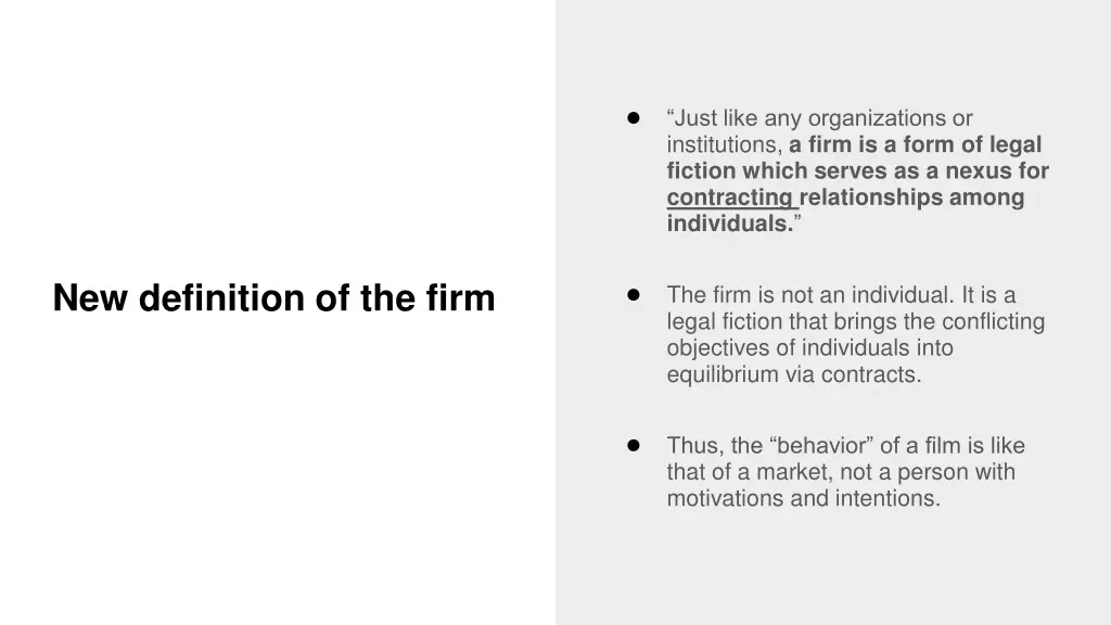 slide3
