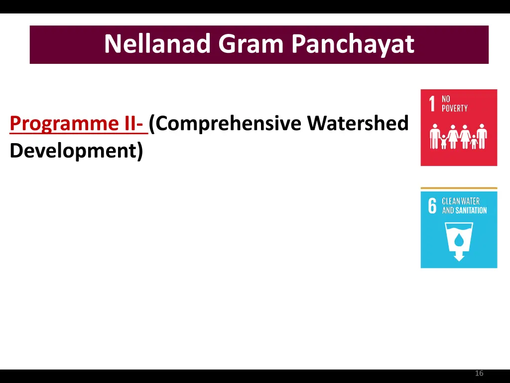 nellanad gram panchayat 2