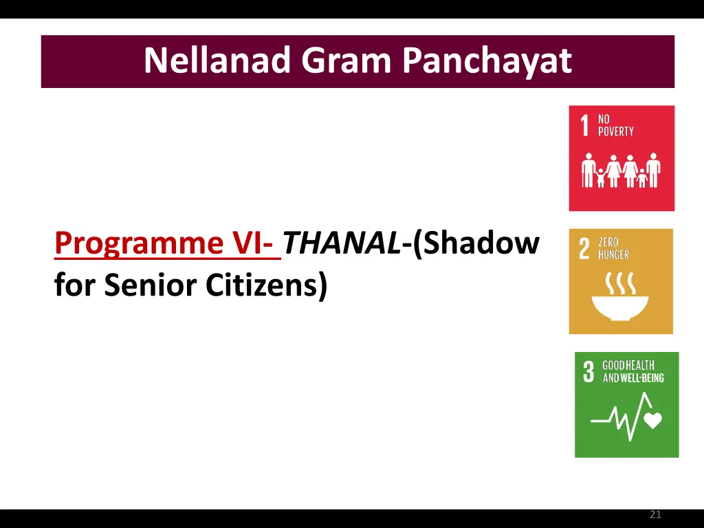 nellanad gram panchayat 7