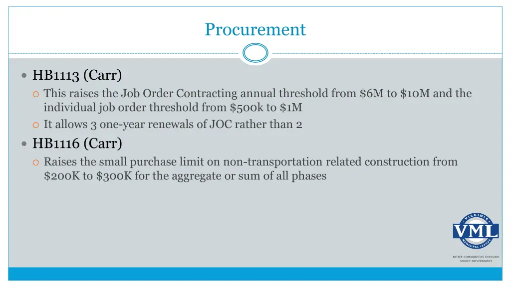 procurement 1