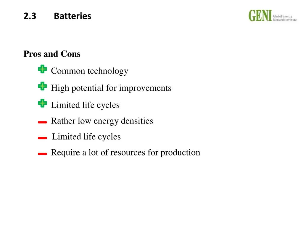 slide11