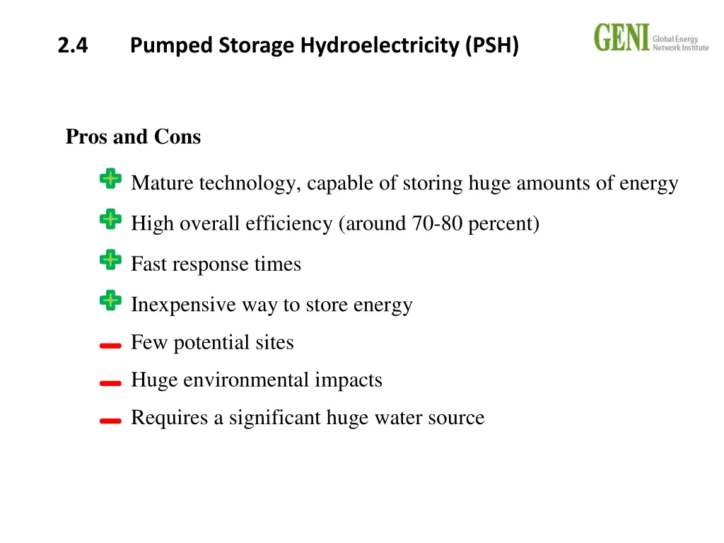 slide13
