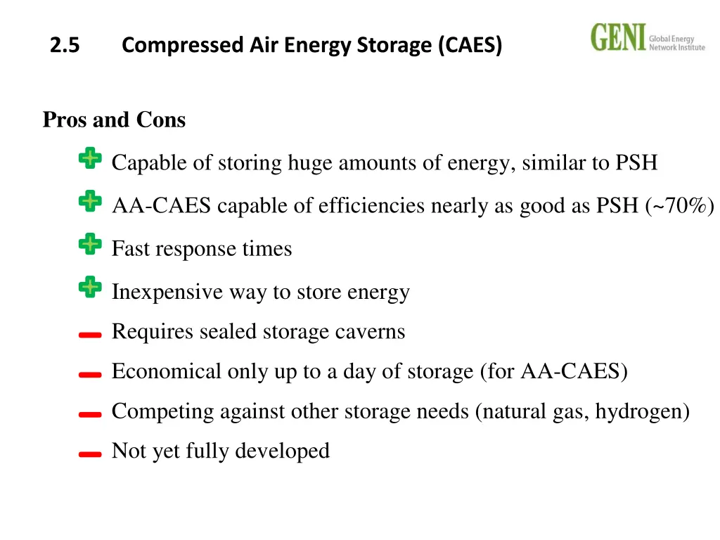 slide16