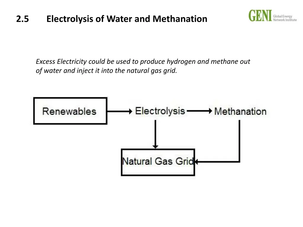 slide18