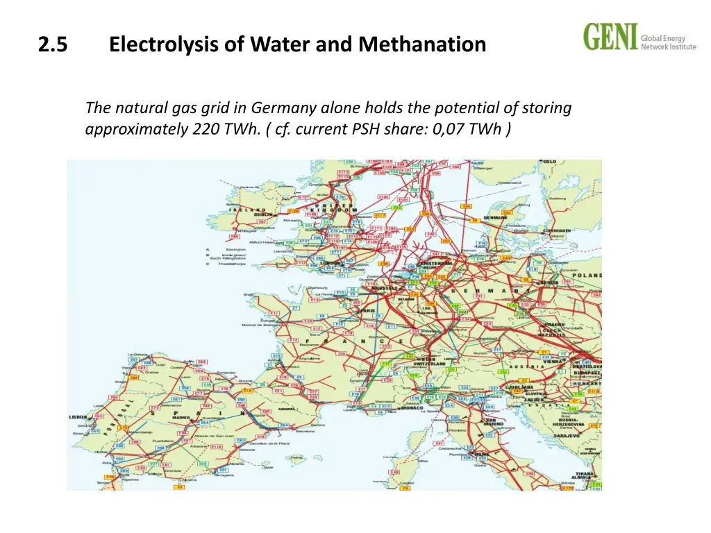slide19