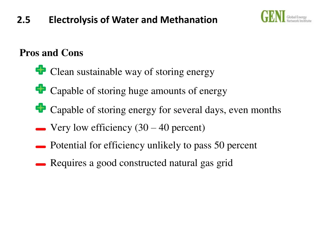 slide20