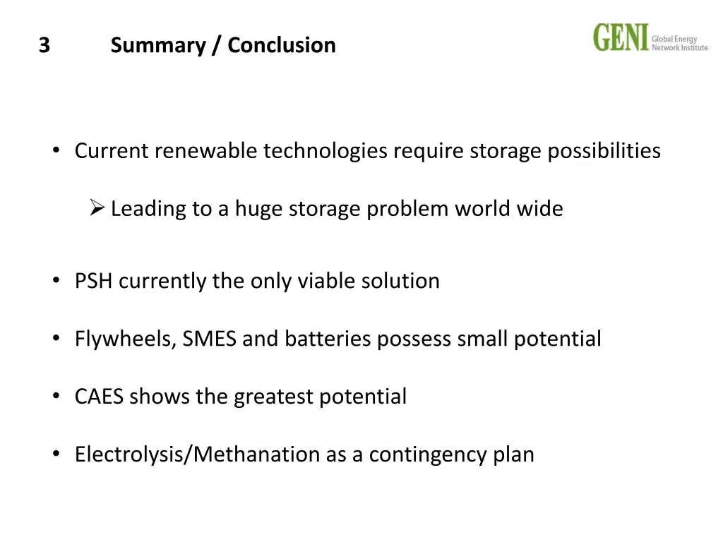 slide21