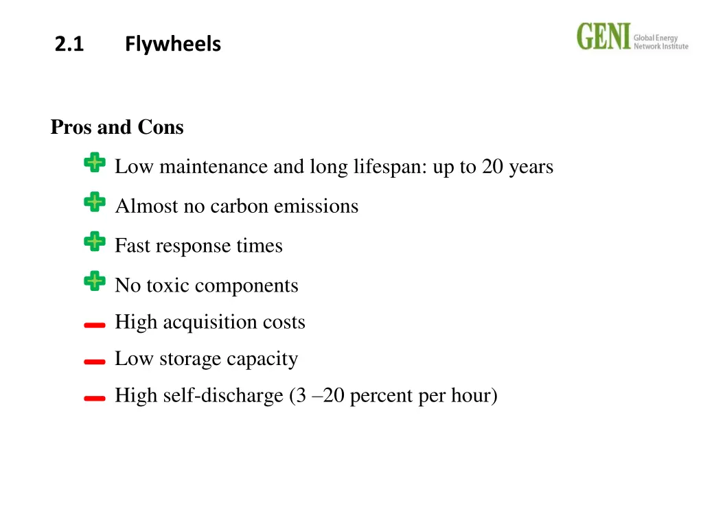 slide7
