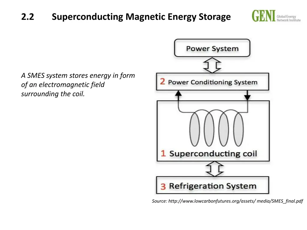 slide8