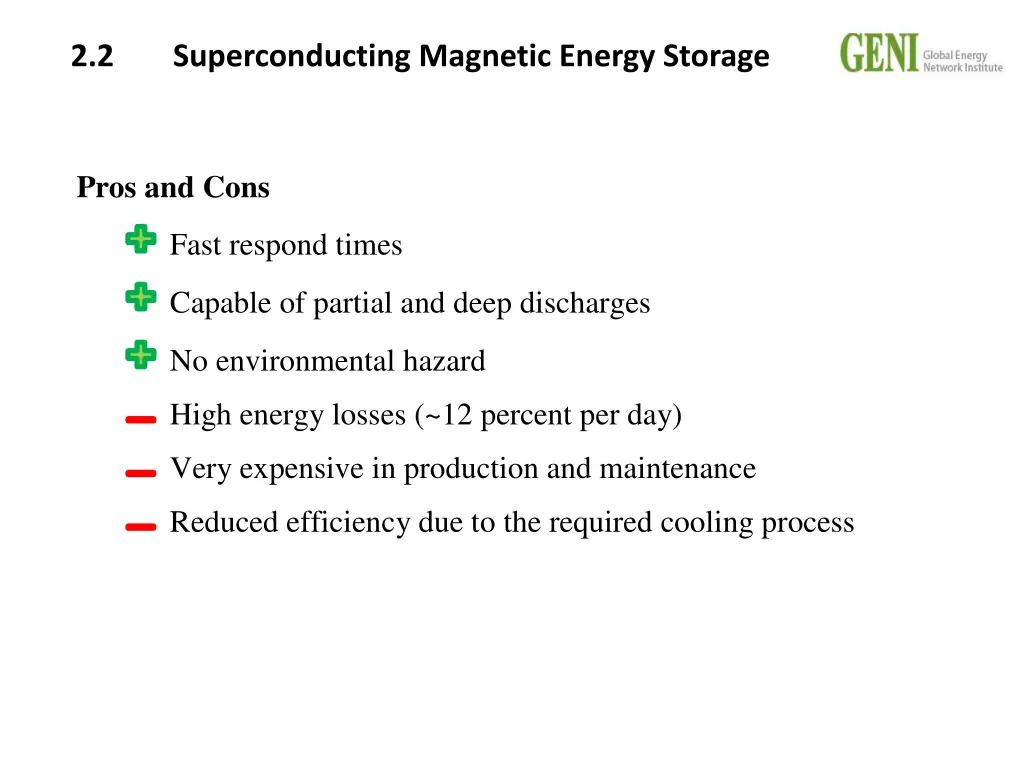 slide9