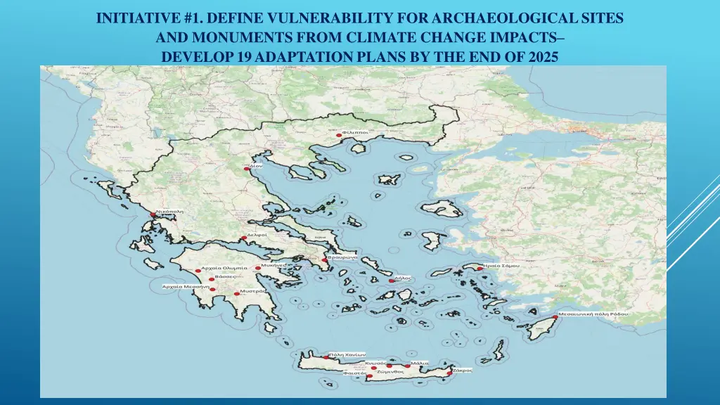 initiative 1 define vulnerability